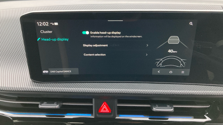 Kia EV6 168kW GT Line S 84kWh 5dr Auto Electric Estate